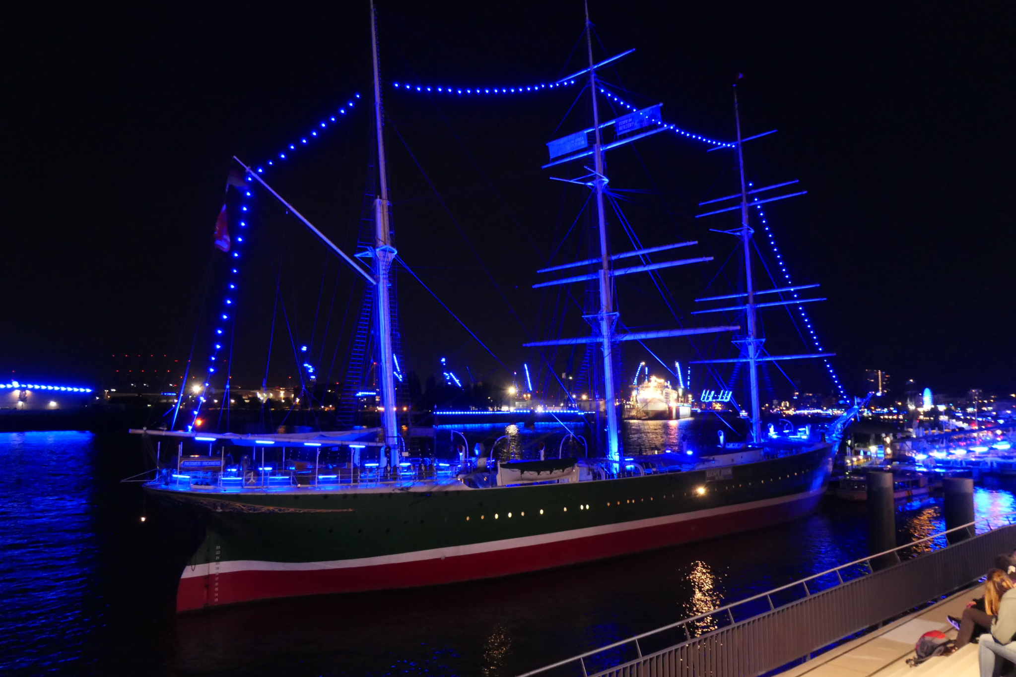 CruiseDays 25